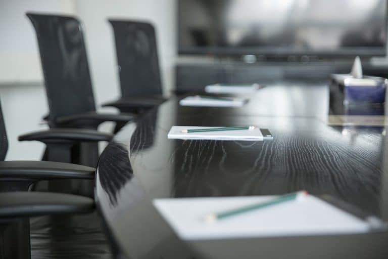 Trouver un espace professionnel pour un événement d&rsquo;entreprise à Paris