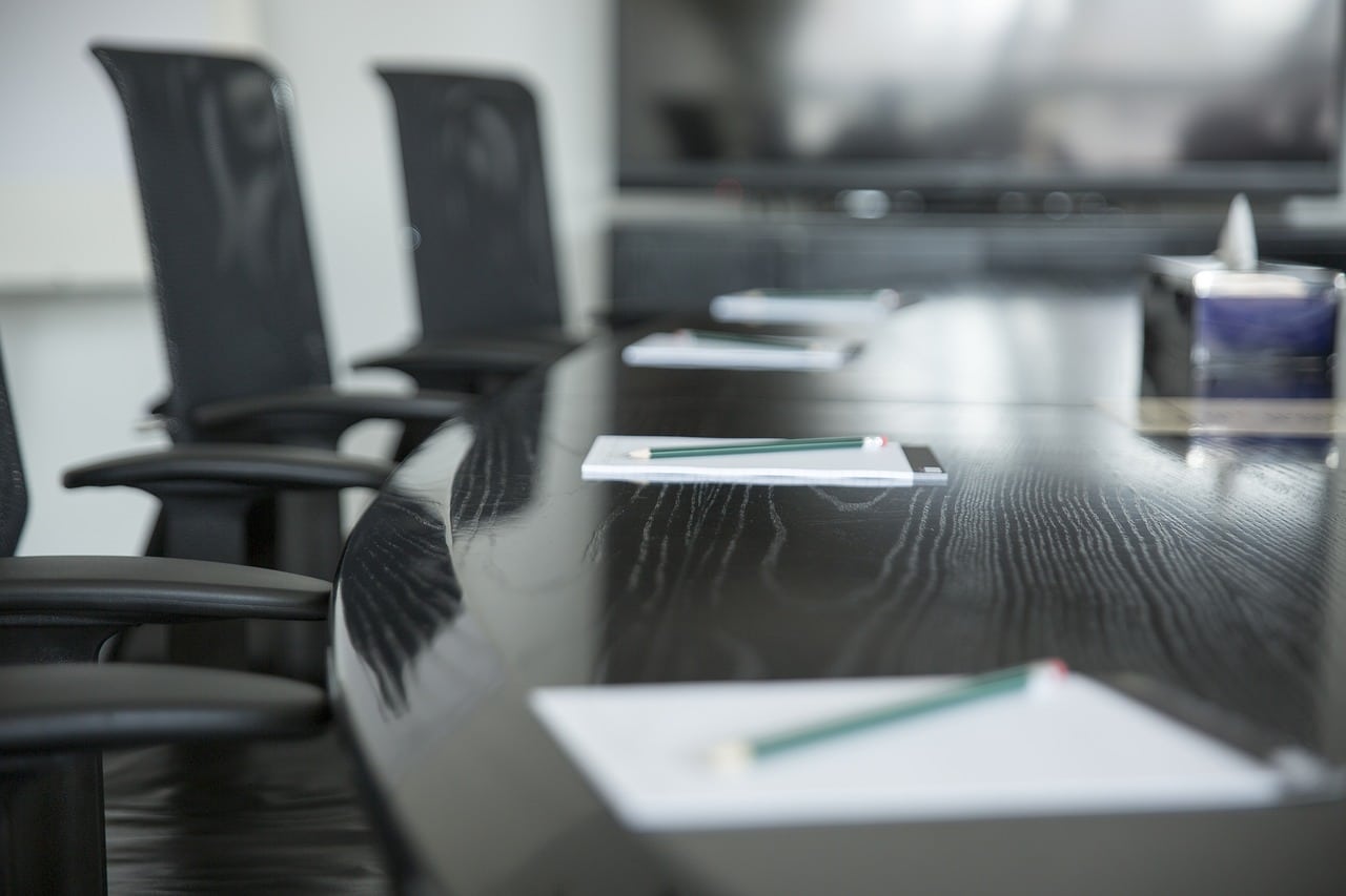 Trouver un espace professionnel pour un événement d&rsquo;entreprise à Paris