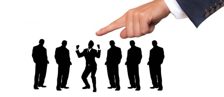 Pourquoi et comment définir des indicateurs rh ?