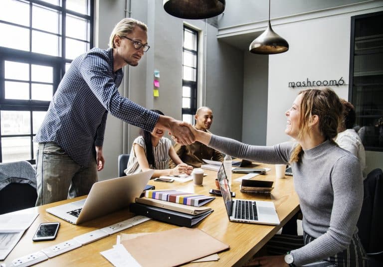 Le lancement d’un produit nouveau : de l’innovation à la rentabilité