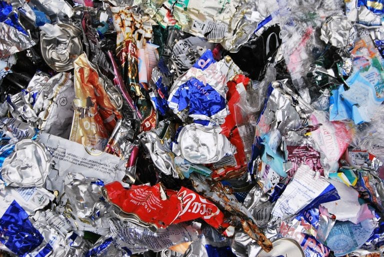 La qualité des sacs-poubelle bientôt mieux contrôlée