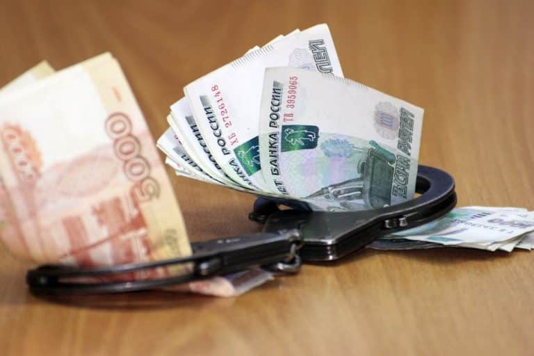 Assurance cybercriminalité et garantie financière