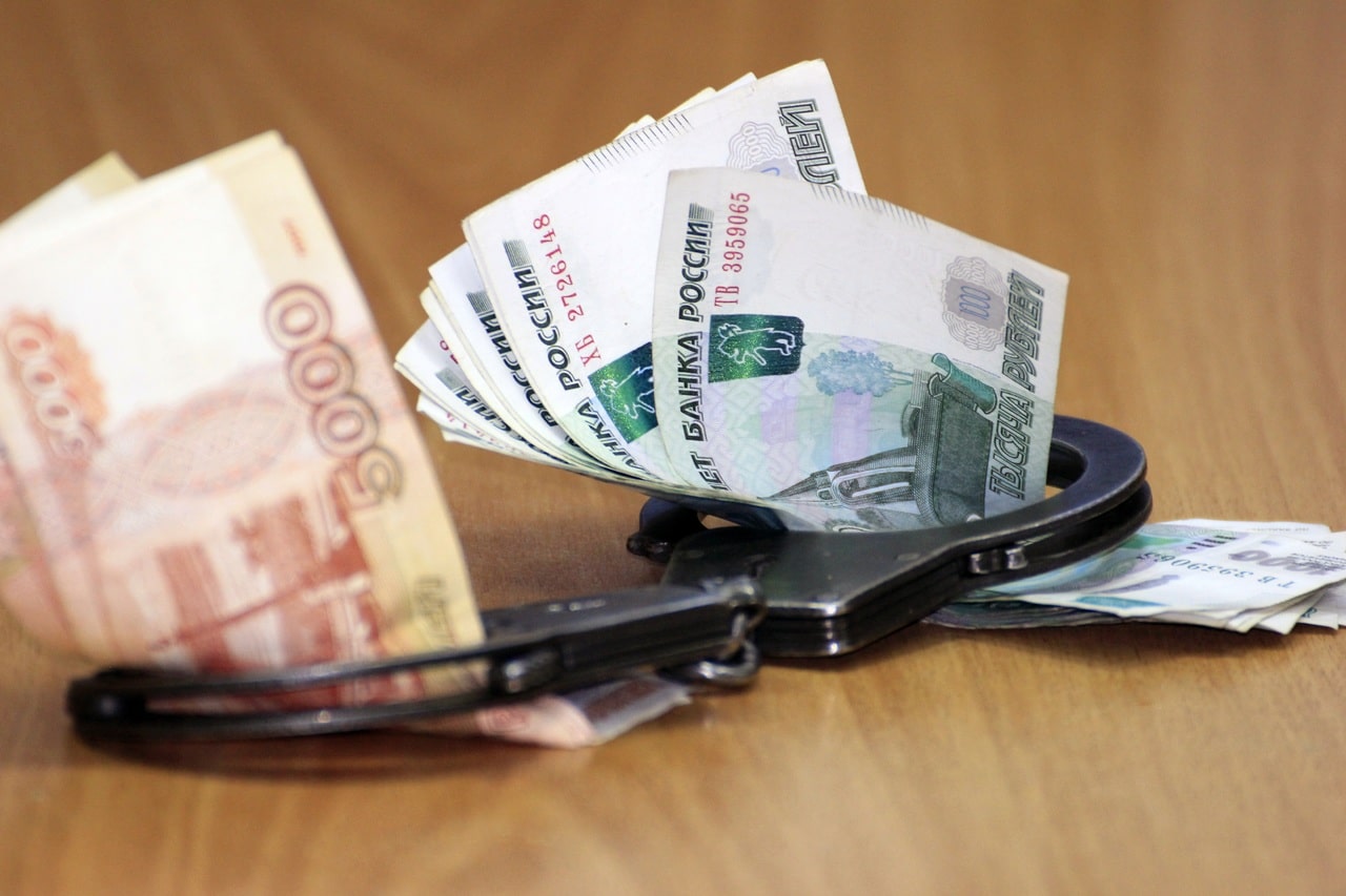 Assurance cybercriminalité et garantie financière