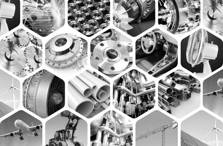 IAC devient IAC Partners : une ADN inchangée, des résultats toujours concrets, une ambition mondiale