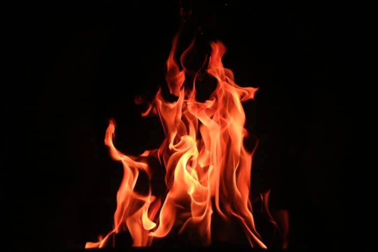 Les technologies de sécurité incendie en entreprise