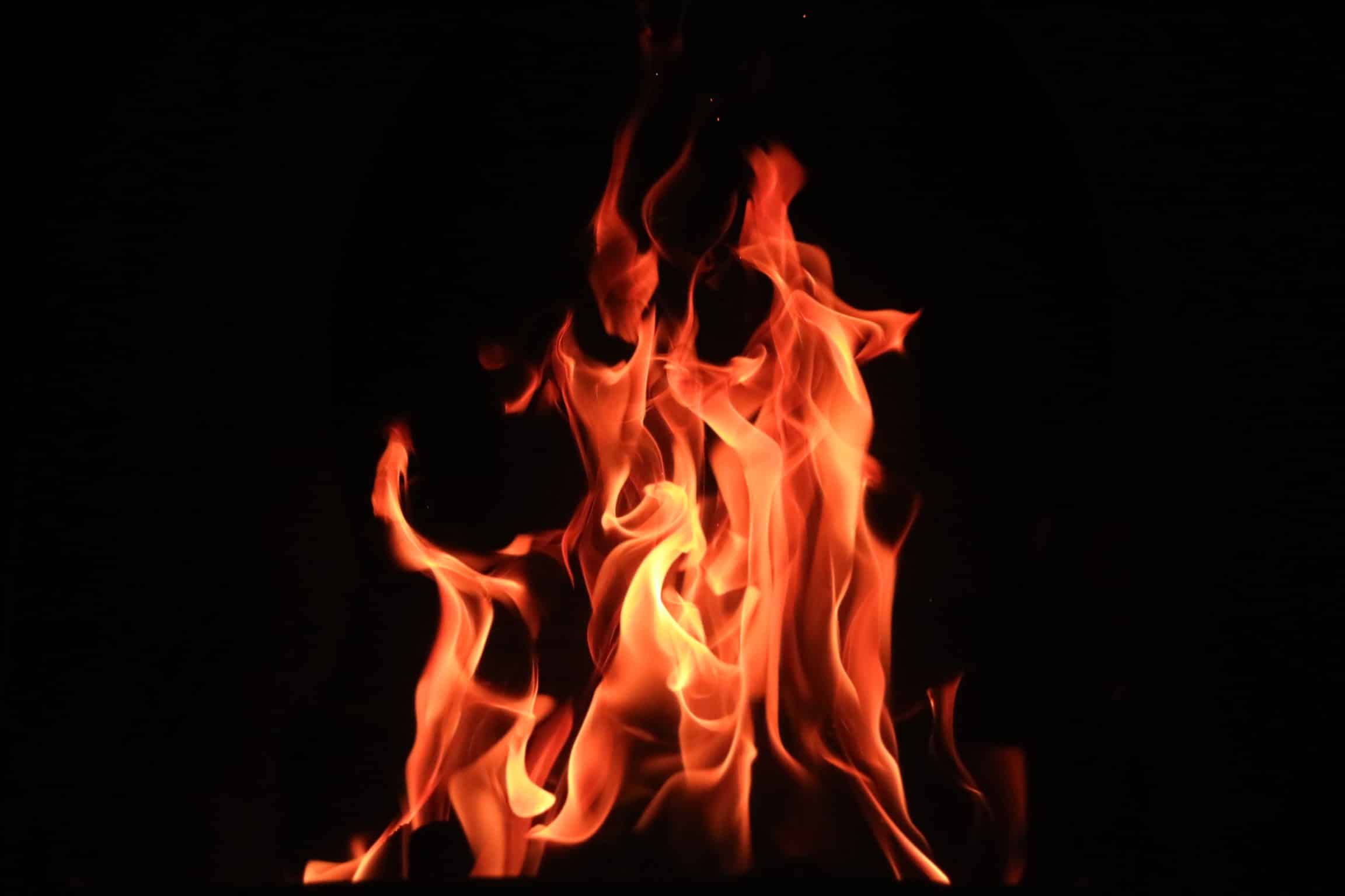 Les technologies de sécurité incendie en entreprise