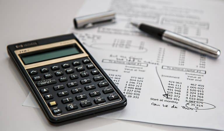 Réformes agirc-arrco : ce qu’il faut savoir