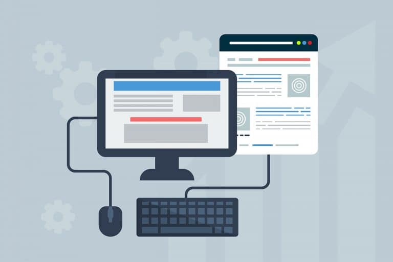 Transformer votre idée d&rsquo;application web ou mobile en une entreprise rentable