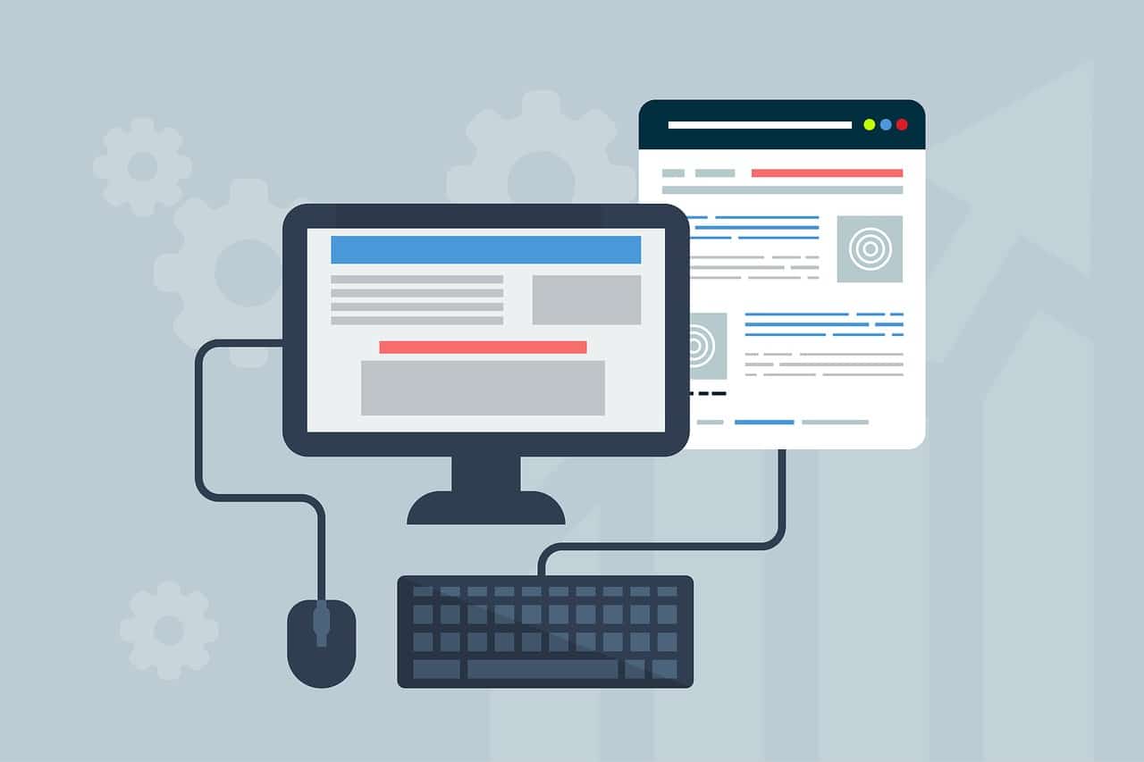 Transformer votre idée d&rsquo;application web ou mobile en une entreprise rentable