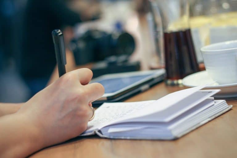 Les principes de base d’une franchise