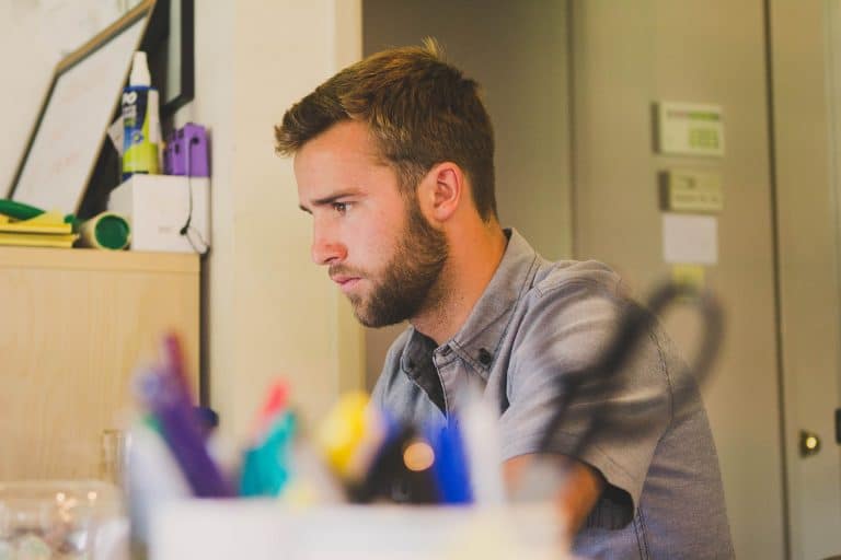 Comment former vos employés à devenir des managers ?