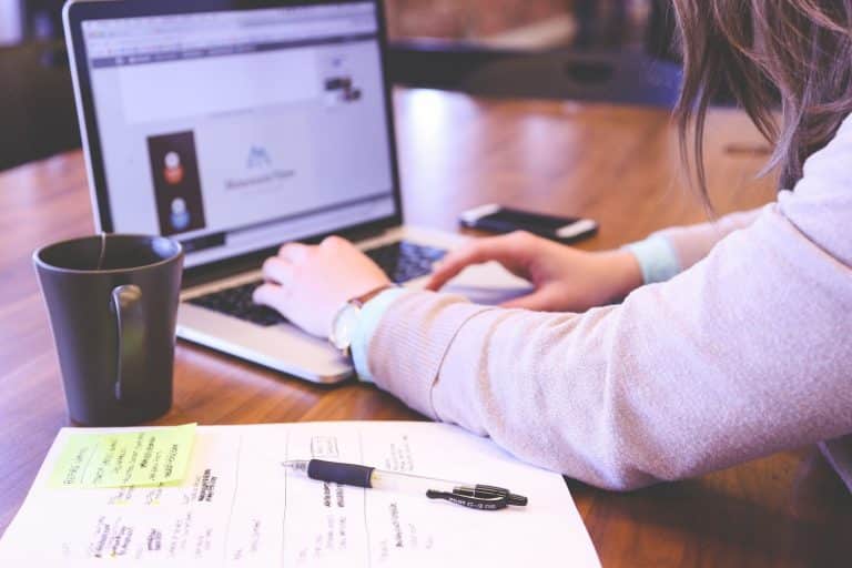 Comment les managers utilisent efficacement les systèmes d’information ?