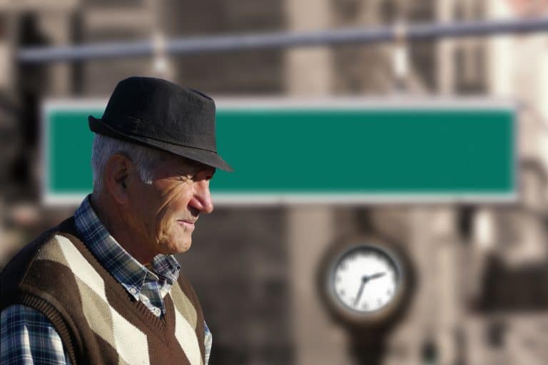 Comment calculer ses trimestres pour la retraite ?
