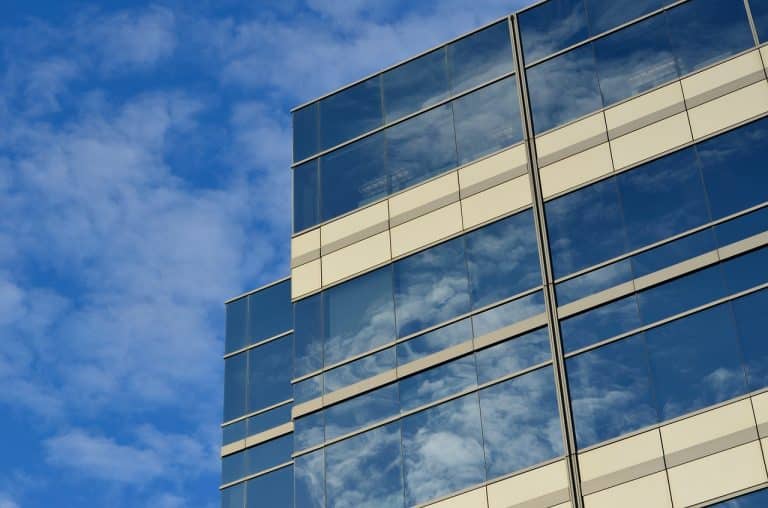 Comprendre le rightsizing dans la GRH de la bonne manière