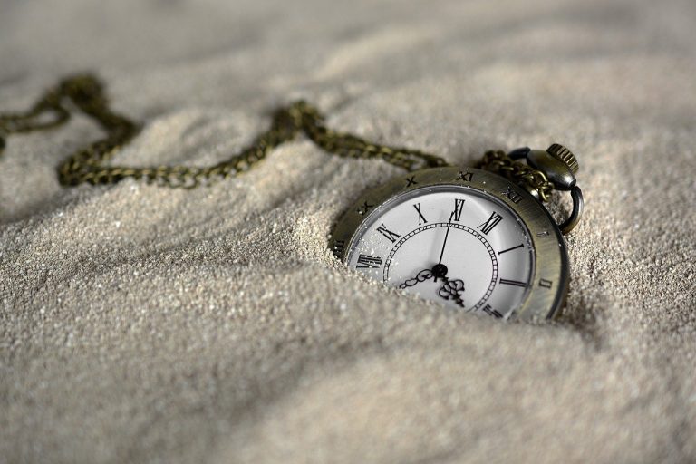 Des conseils pour mieux gérer votre temps