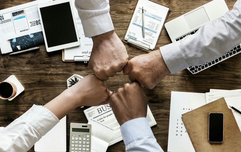 Comment réussir dans les 90 premiers jours d&rsquo;un nouvel emploi