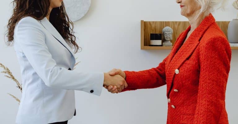 Le leadership transformationnel : comment le cultiver au sein de votre équipe ?