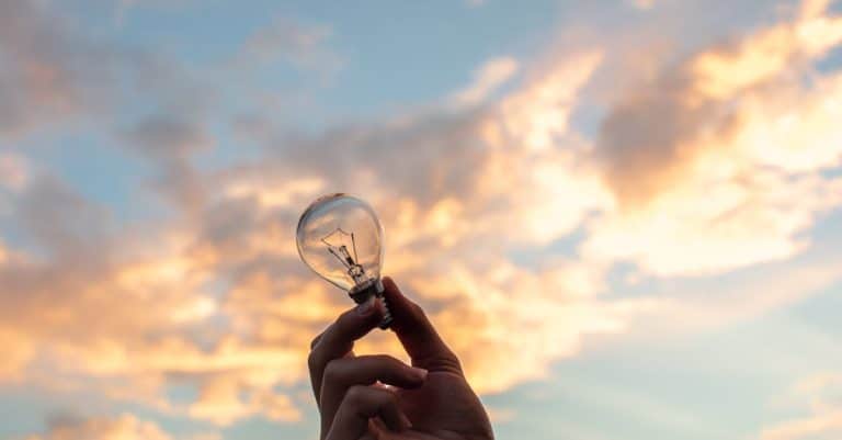 L&rsquo;innovation est-elle le moteur de la compétitivité ?