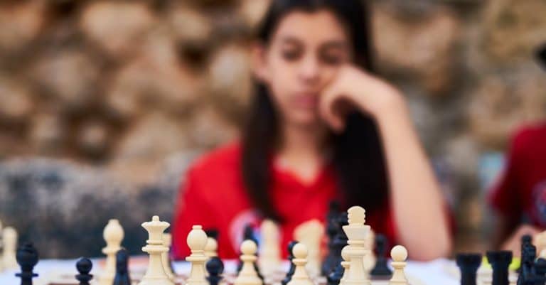 Quelles sont les clés d&rsquo;un management stratégique efficace ?