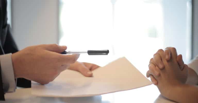 Qu&rsquo;est-ce que la gouvernance d&rsquo;entreprise ?
