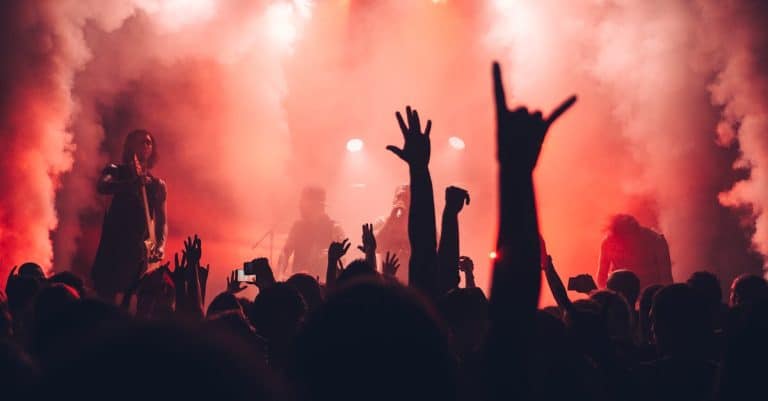 Comment améliorer la performance opérationnelle ?