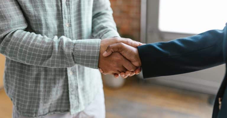 Comment cultiver un leadership collaboratif efficace ?