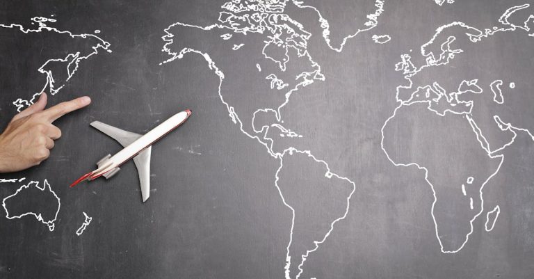 Comment développer un leadership inspirant ?