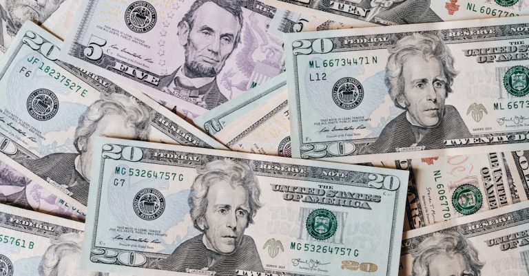 Comment la création de valeur impacte-t-elle votre entreprise ?