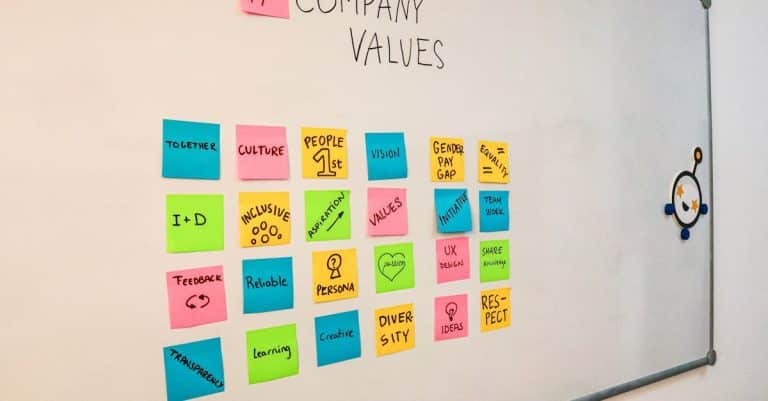 Qu&rsquo;est-ce que la culture d&rsquo;entreprise et pourquoi est-elle importante ?