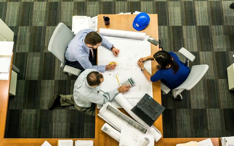 Les nouvelles tendances en management pour renforcer la cohésion d’équipe
