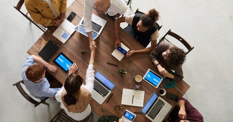 Quelles sont les clés du leadership éclairé ?