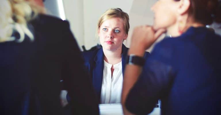 Comment intégrer le leadership élargi dans votre entreprise ?