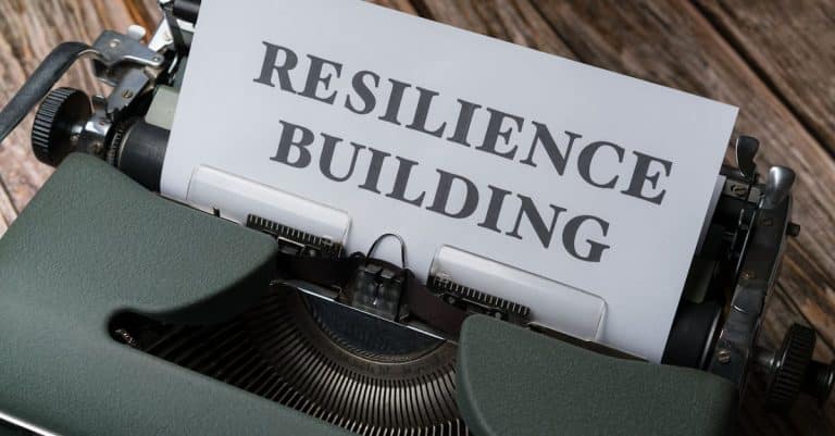 Qu&rsquo;est-ce que le leadership adaptatif ?