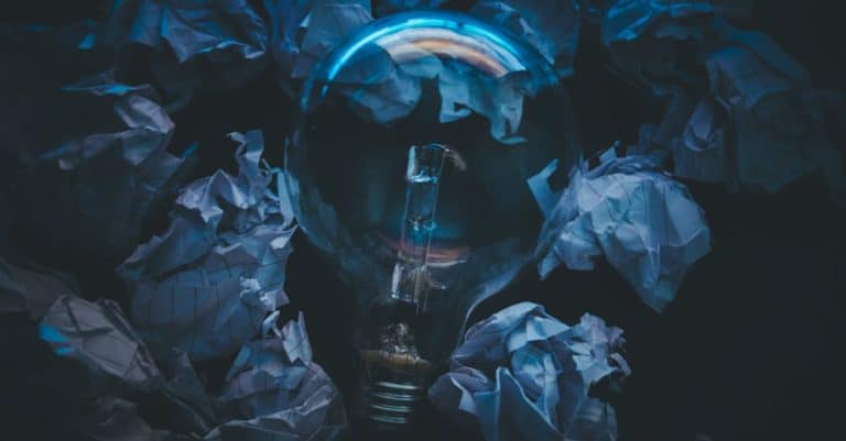 Comment l&rsquo;innovation renforce-t-elle le leadership ?