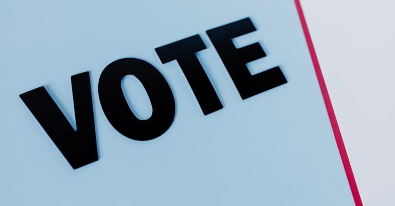 Qu&rsquo;est-ce que la gouvernance responsable ?