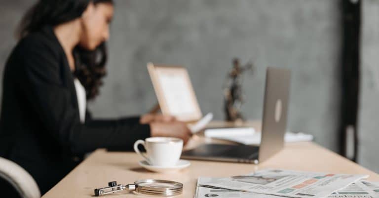 Qu&rsquo;est-ce que la transversalité managériale ?