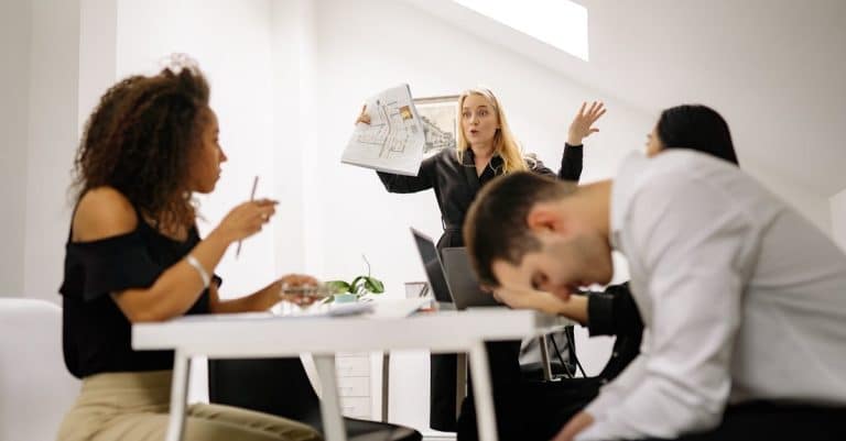 Quels sont les défis du leadership interculturel ?