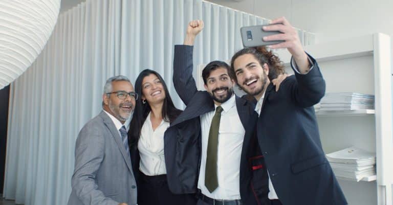 Quels sont les secrets d&rsquo;un leadership collectif efficace ?