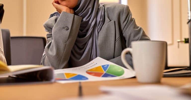 Qu&rsquo;est-ce que le leadership engagé ?