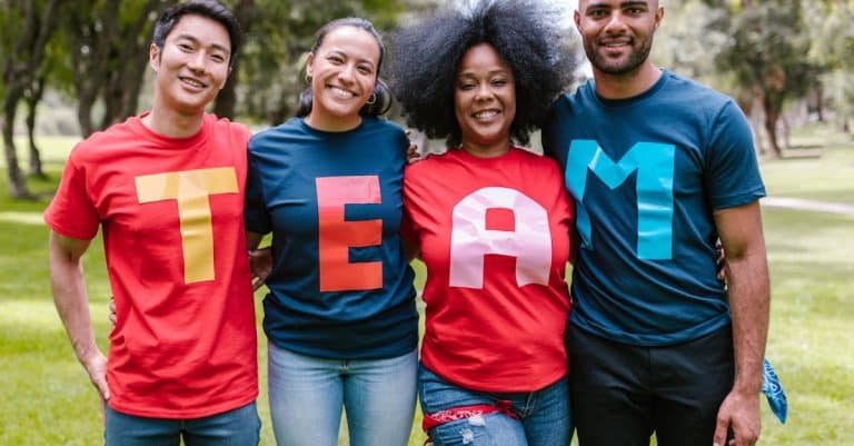 Le leadership est-il la clé de la réussite ?