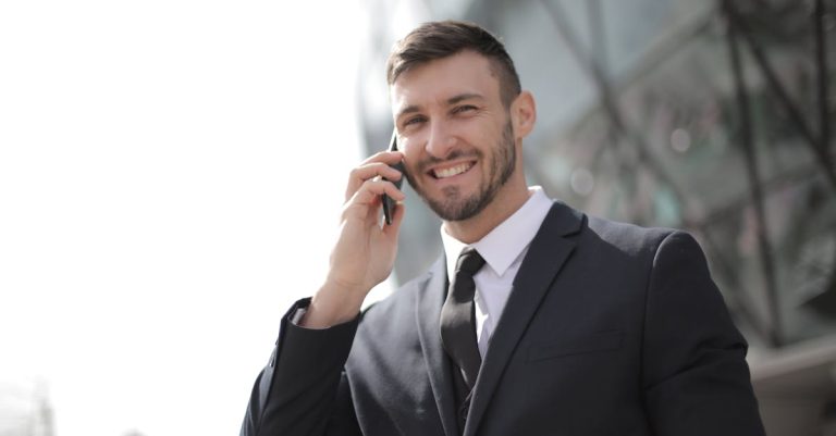 Quels sont les fondements du leadership pour une transformation réussie ?