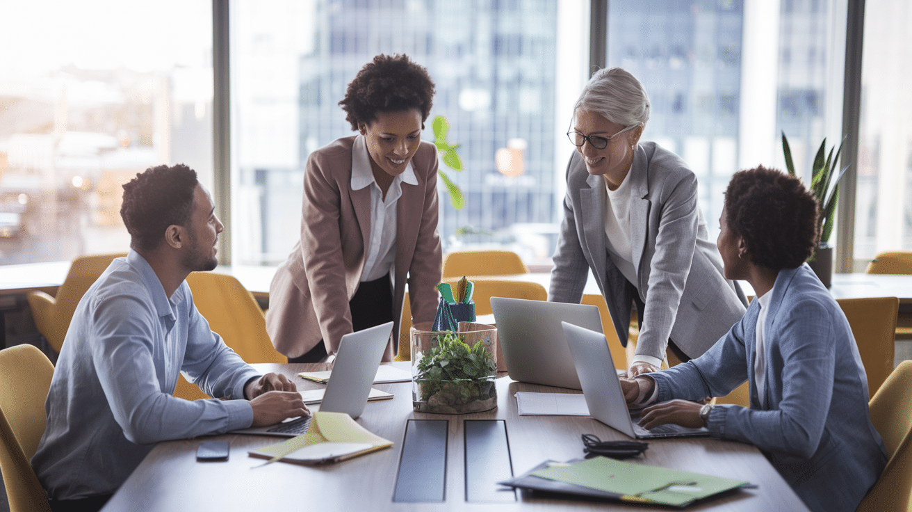 Le management éthique : comment le mettre en pratique ?