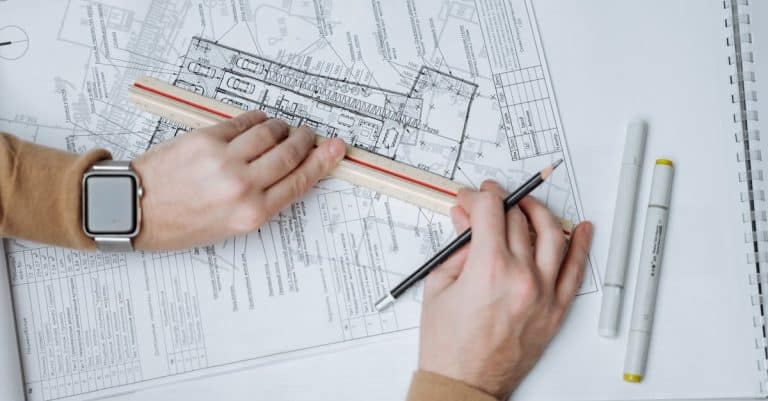 Quelles sont les meilleures stratégies de développement ?