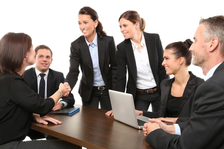 Le management éthique : comment le mettre en pratique ?
