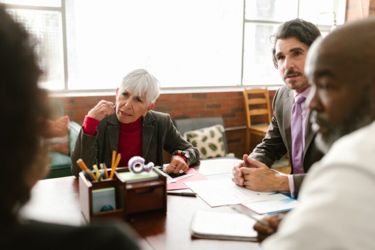 Qu&rsquo;est-ce que le management dynamique ?