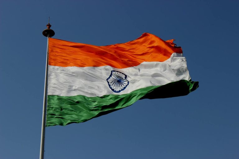 Des entreprises internationales cessent leurs investissements en Inde sous la pression du gouvernement