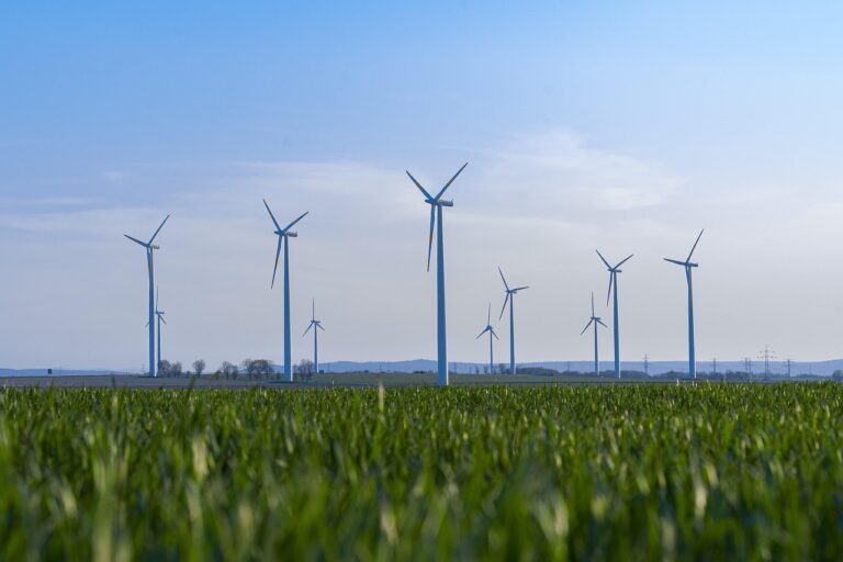 Comment atteindre une performance durable ?