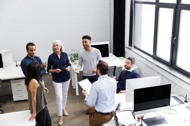 Comment développer un leadership sur mesure ?
