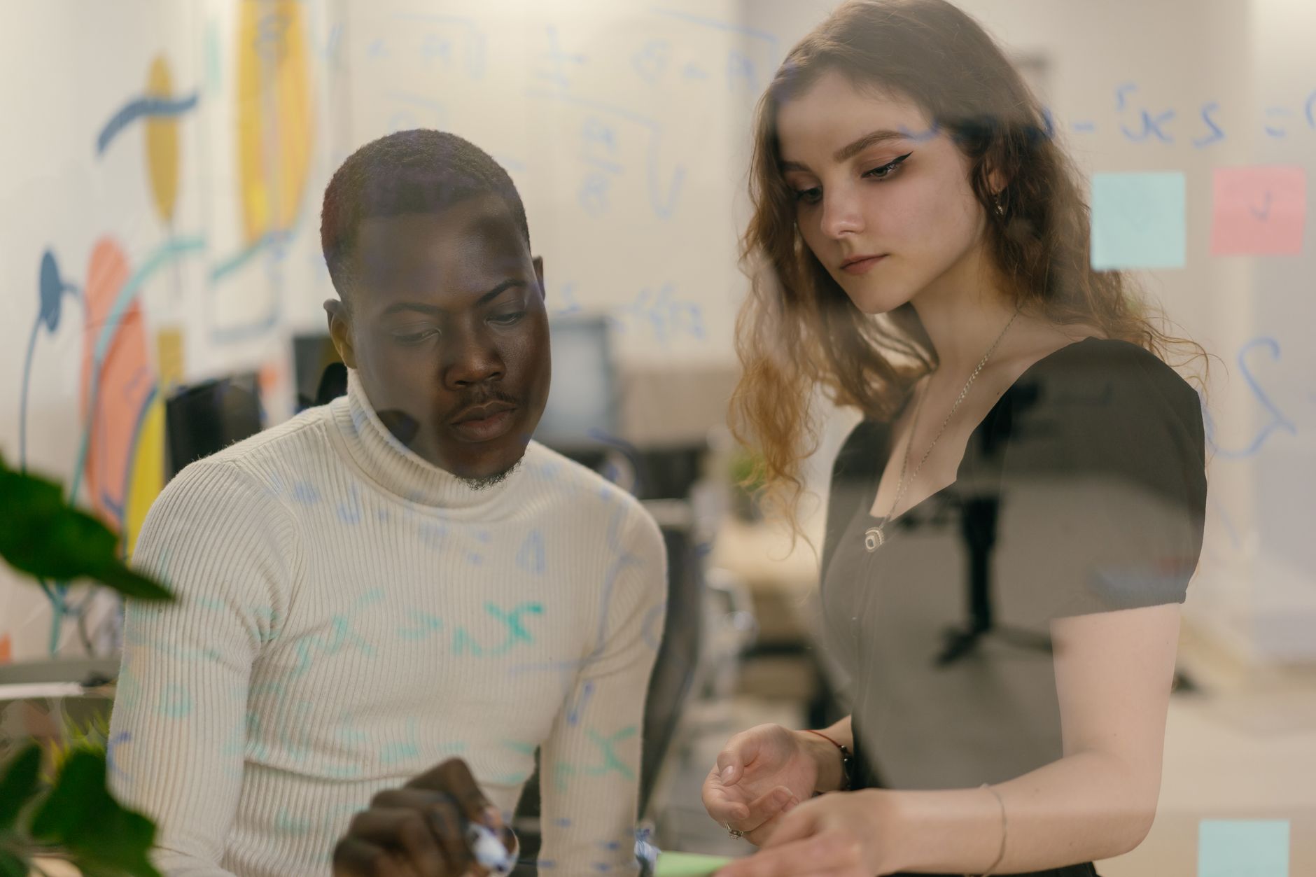 Comment instaurer une culture de l&rsquo;innovation dans votre entreprise ?