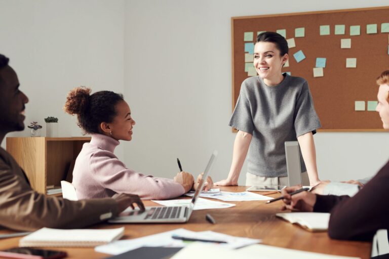 Qu&rsquo;est-ce que la gouvernance d&rsquo;entreprise et pourquoi est-elle importante ?